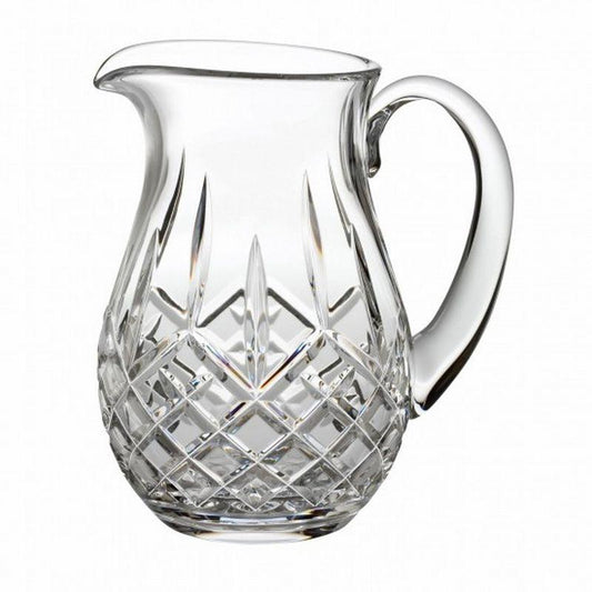 Lismore Pitcher