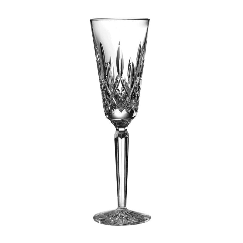 Lismore Tall Flute