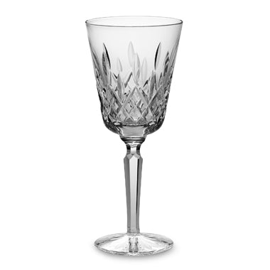 Lismore Tall Goblet