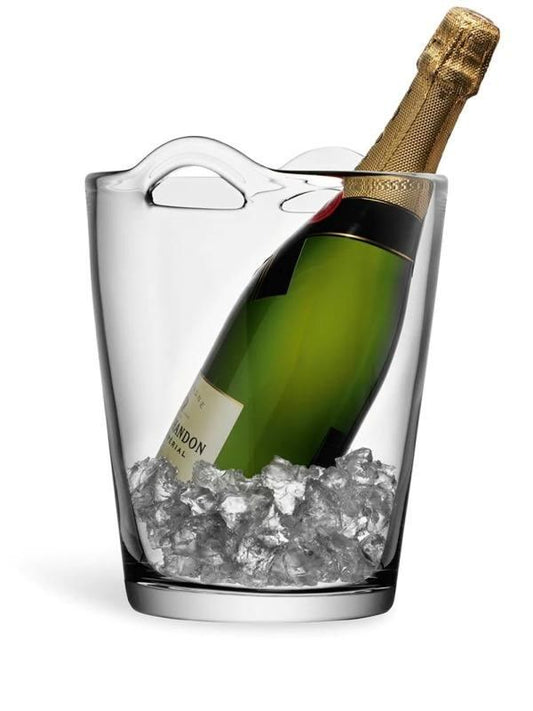 Bar Champagne Bucket
