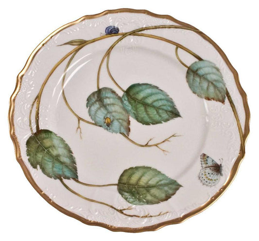 Dinner
