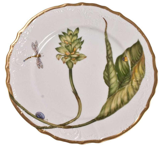 Dinner