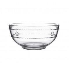 Berry Bowl