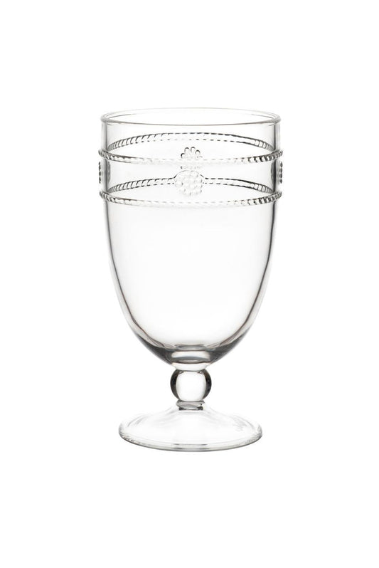 Goblet