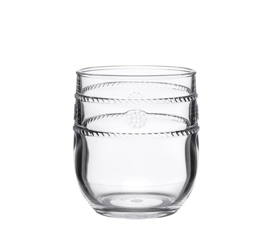 Small Tumbler