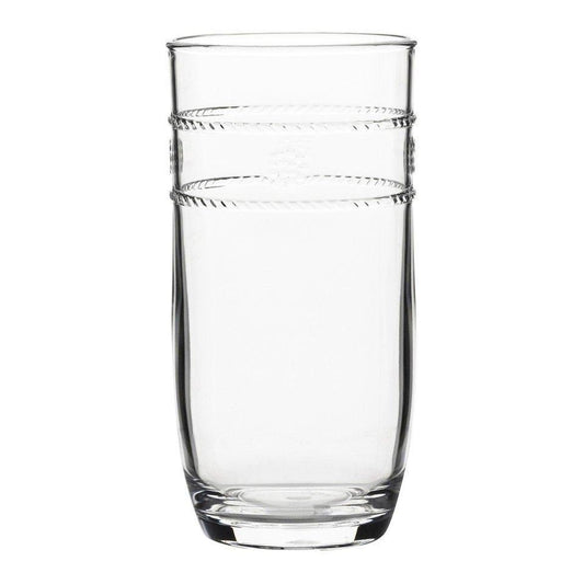 Large Tumbler