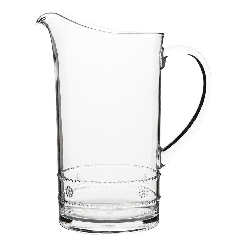 Pitcher
