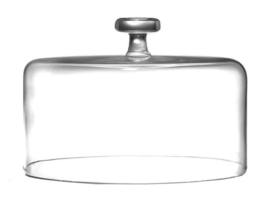 Cake Dome-10.5"