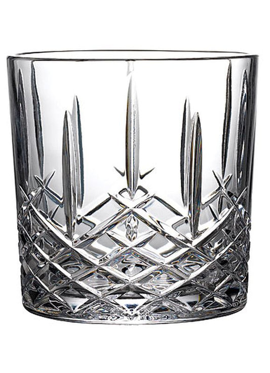Markham Chagne Cooler