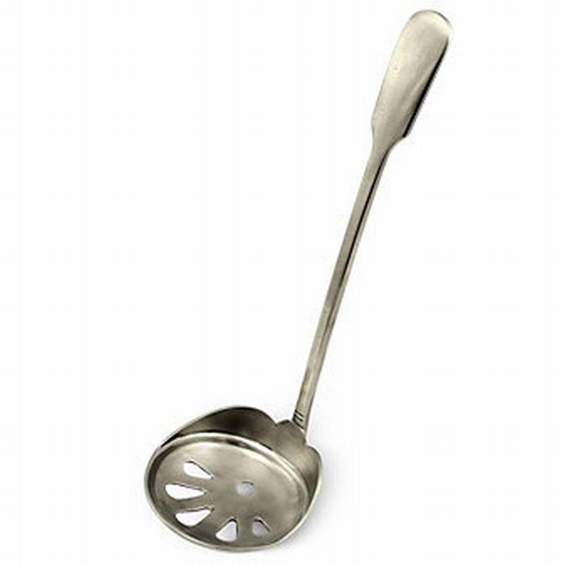 Classic Barware Ice Scoop