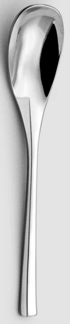 Medium Teaspoon