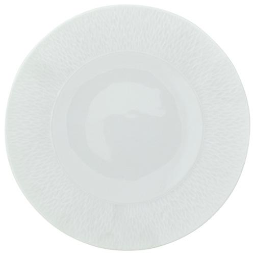 Dessert Plate