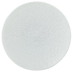 Bread & Butter Plate 6.3 in