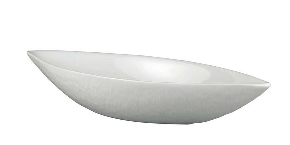 Dish 3
