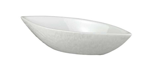 Dish 4