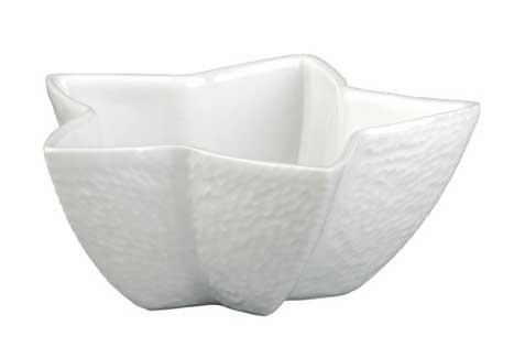 Star Sugar Bowl