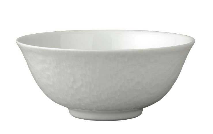 Chinese Soup Bowl