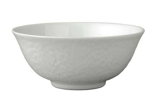 Chinese Soup Bowl
