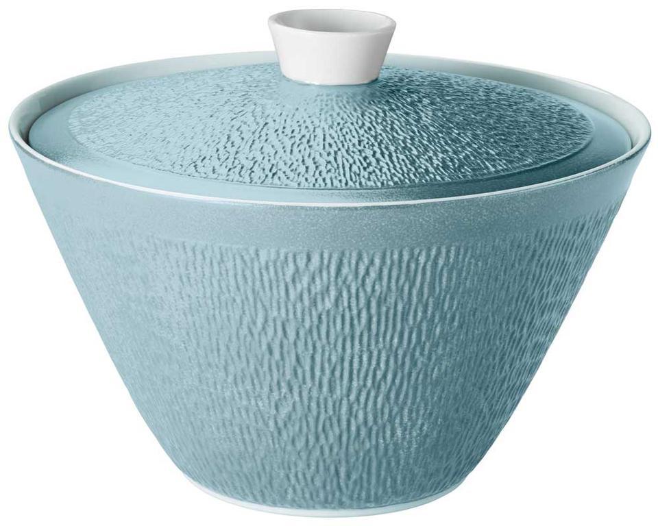 Soup Tureen