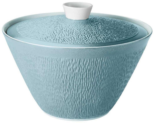 Soup Tureen