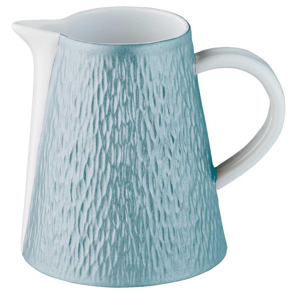 Creamer