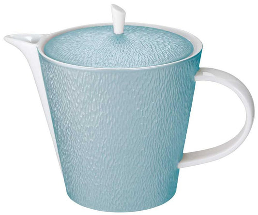 Coffee/Tea Pot
