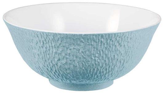 Chinese Soup Bowl