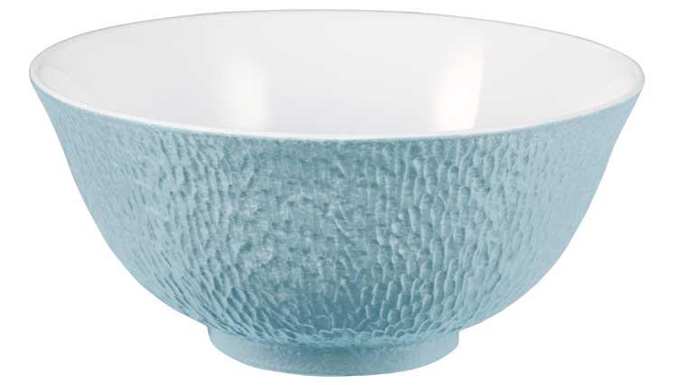 Small Chinese Soup Bowl