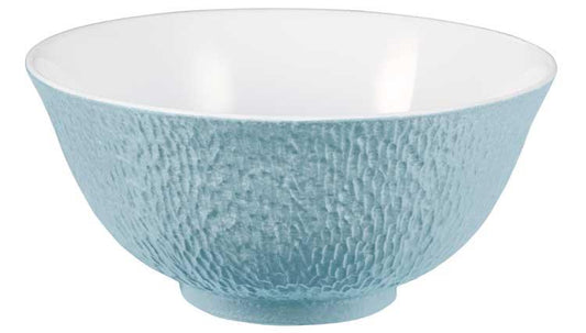 Small Chinese Soup Bowl