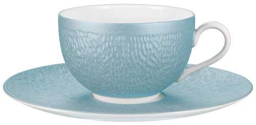 Tea Cup 8.5 oz.