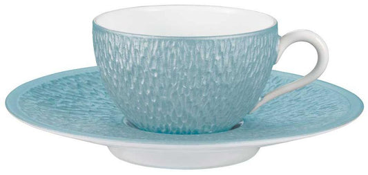 Moka Cup 2.8 in 3 oz.