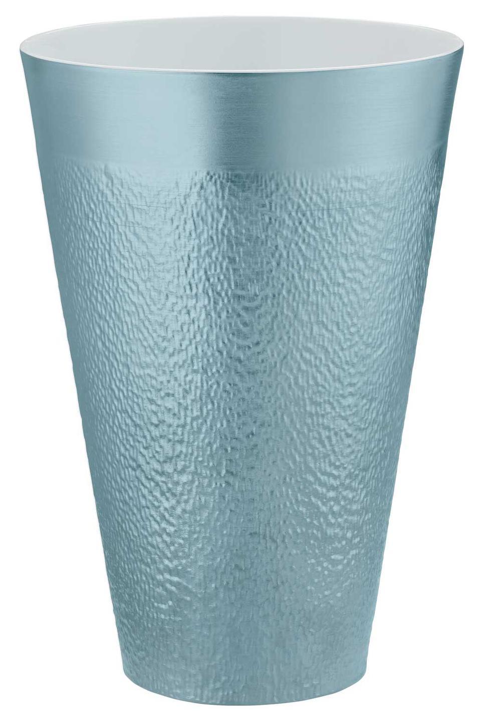 Vase 3.3 in 153.2 oz. GBX (old code: 0337-23-609030)