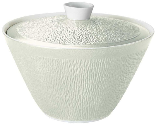 Soup Tureen