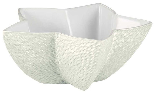 Star Sugar Bowl