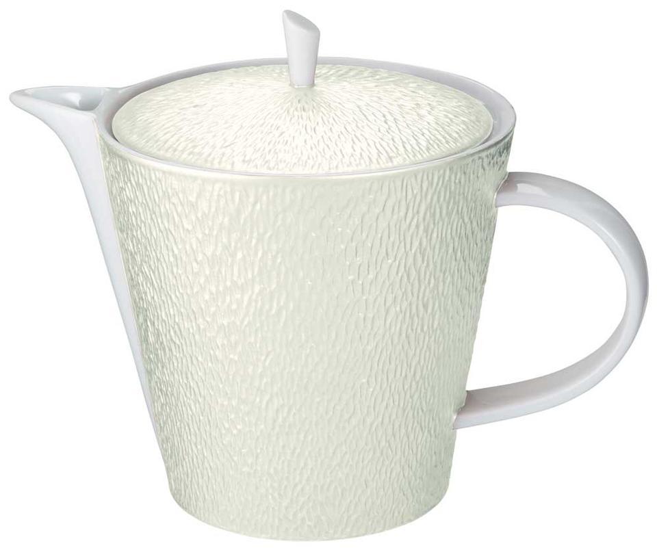 Coffee/Tea Pot