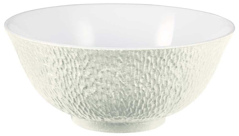 Chinese Soup Bowl