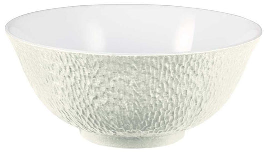 Chinese Soup Bowl