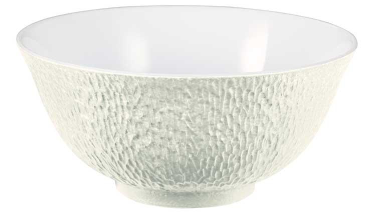 Small Chinese Soup Bowl