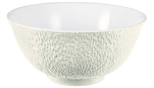 Small Chinese Soup Bowl