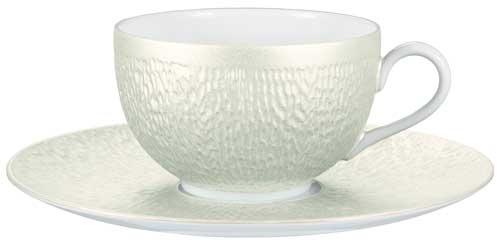 Tea Cup 8.5 oz.