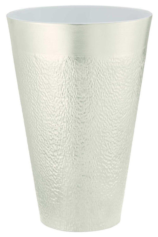 Vase GBX(old code:0338-23-609030)