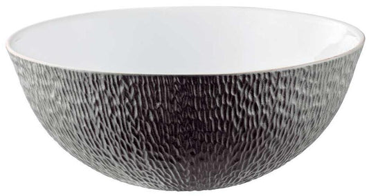 Calabash Shaped Salad Bowl