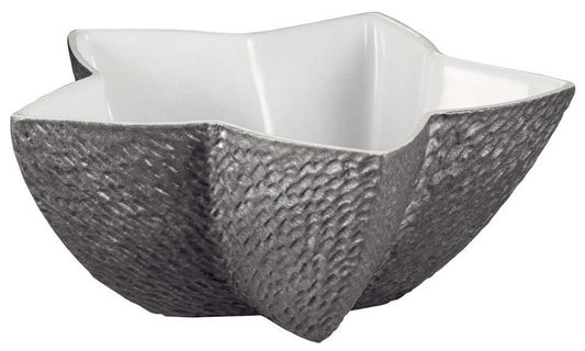 Star Sugar Bowl
