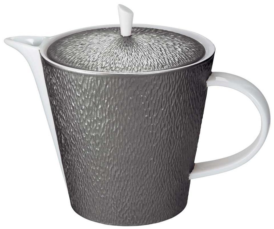 Coffee/Tea Pot