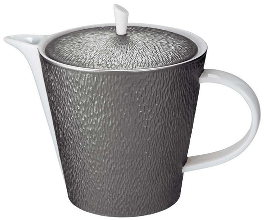 Coffee/Tea Pot