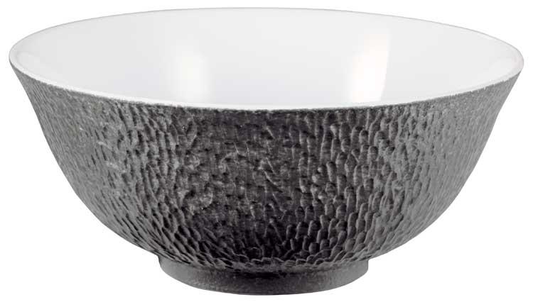 Chinese Soup Bowl