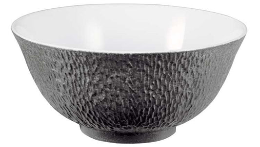 Small Chinese Soup Bowl
