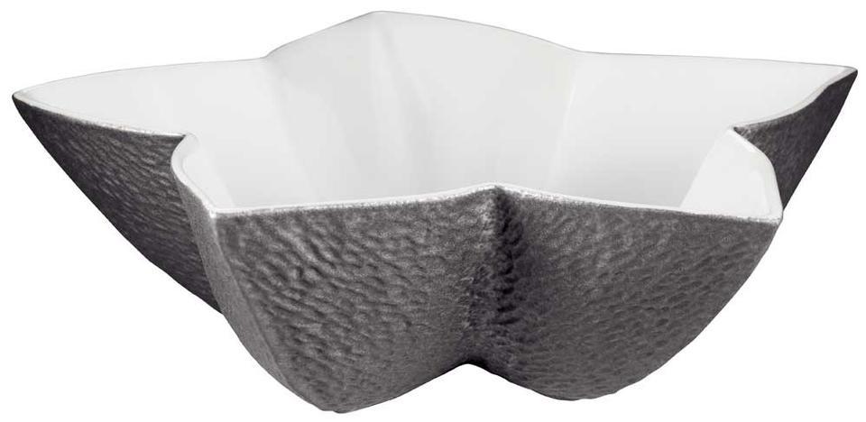 Star Cup 7.7 in 15.2 oz.