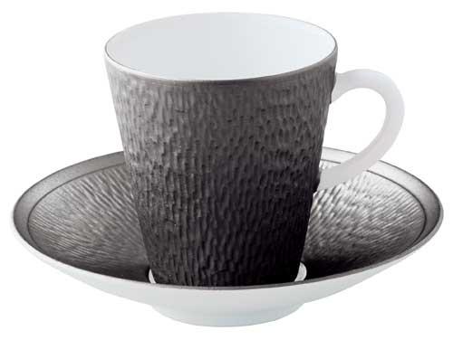 Coffee Cup 2.6 in 4.4 oz.