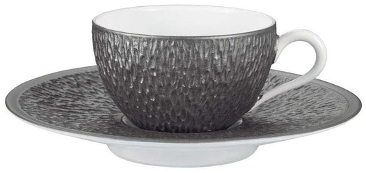 Moka Cup 2.8 in 3 oz.
